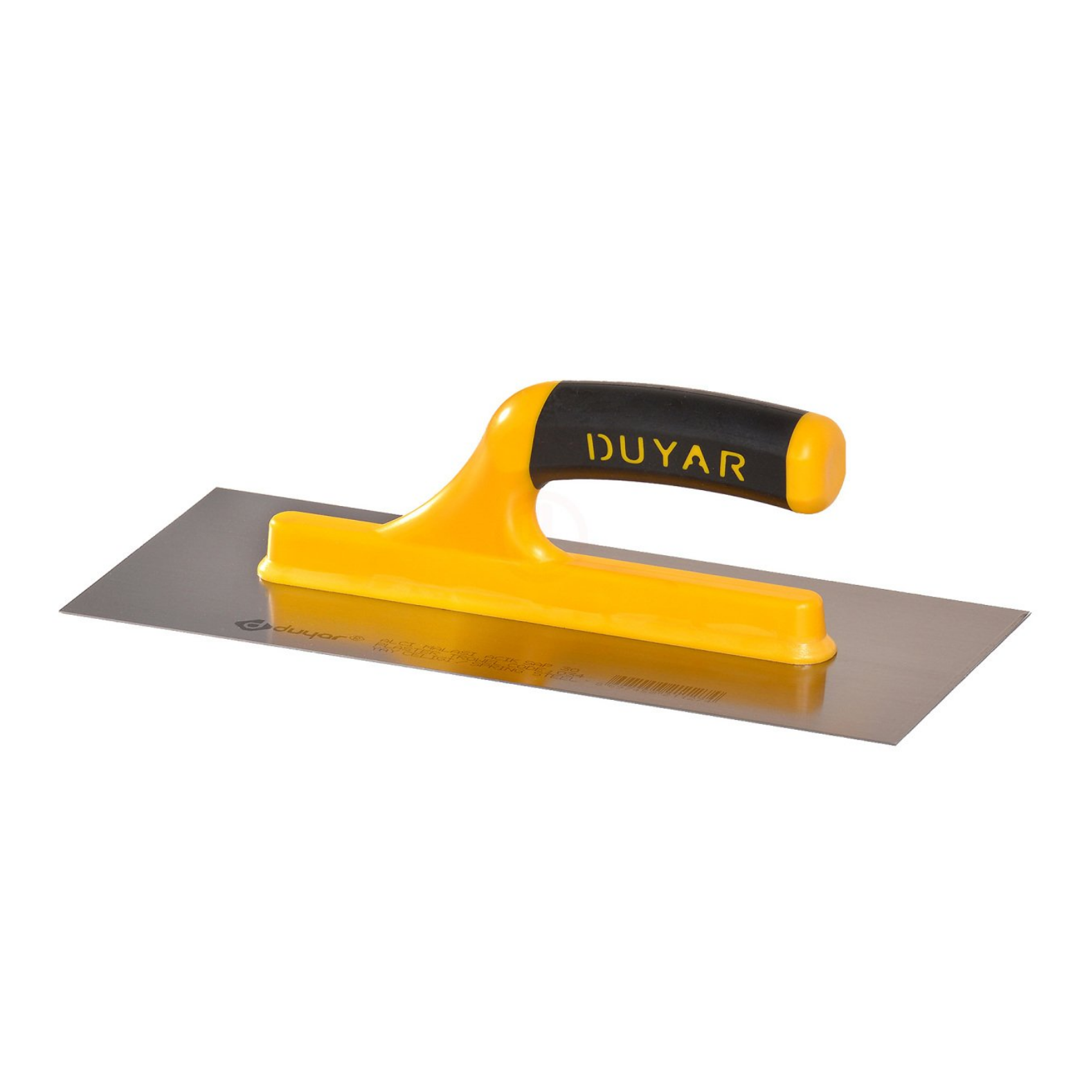 DYR ALÇI MALASI 40 CM
